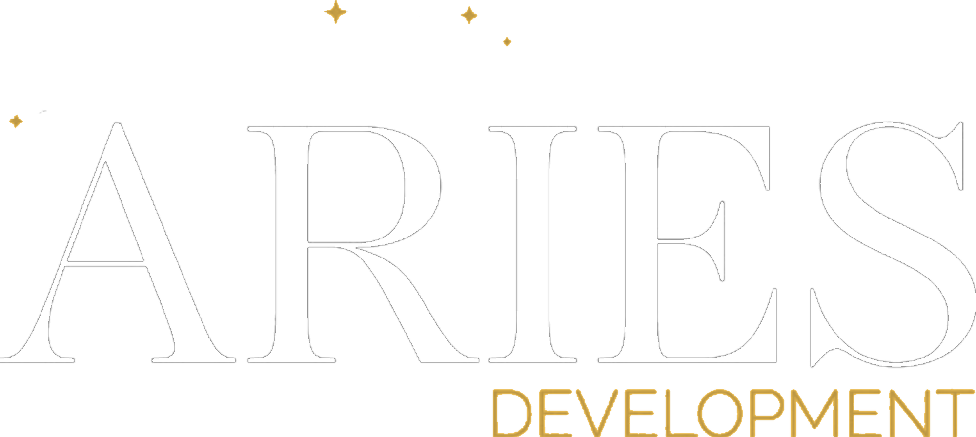 ARIES development
